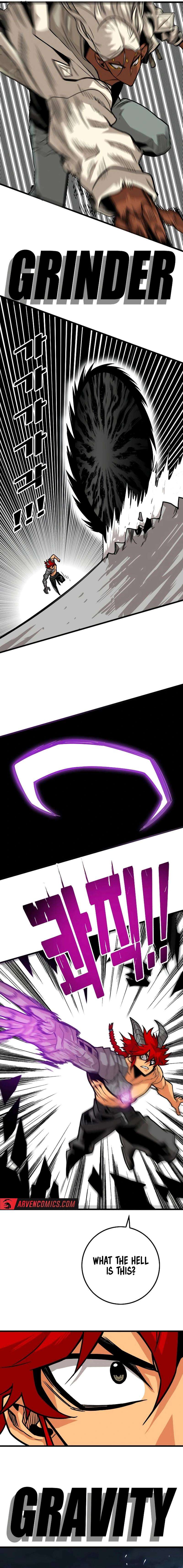 Page 7 of Chapter 200