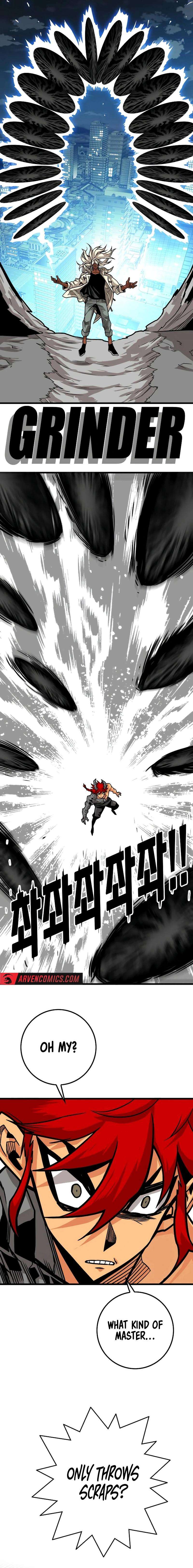 Page 8 of Chapter 200