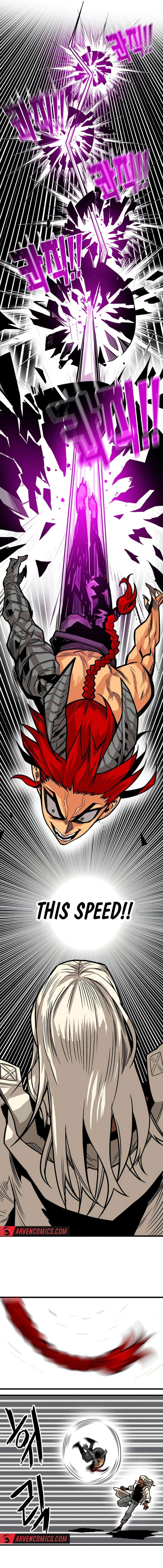 Page 9 of Chapter 200