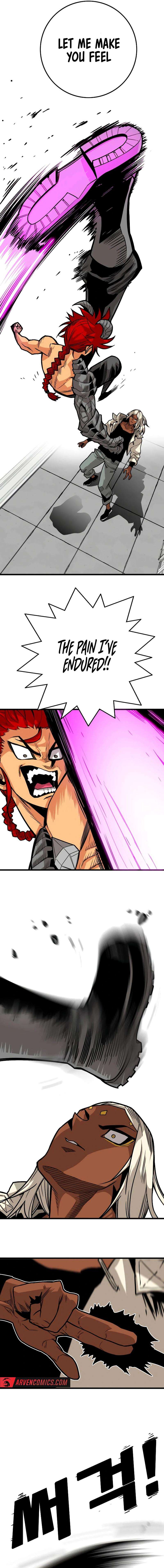 Page 10 of Chapter 200