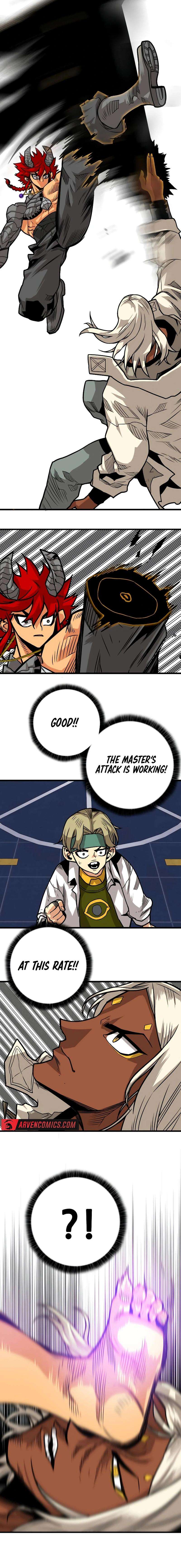 Page 11 of Chapter 200