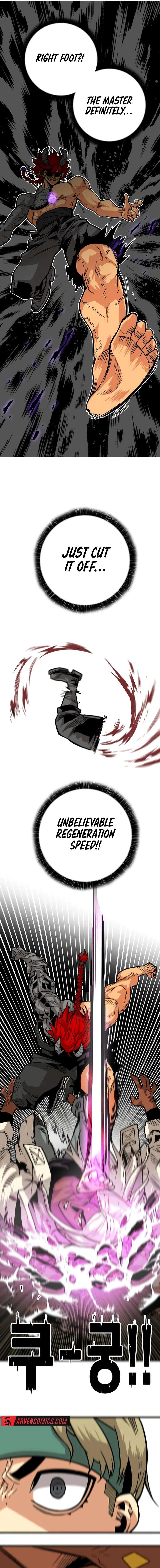 Page 12 of Chapter 200