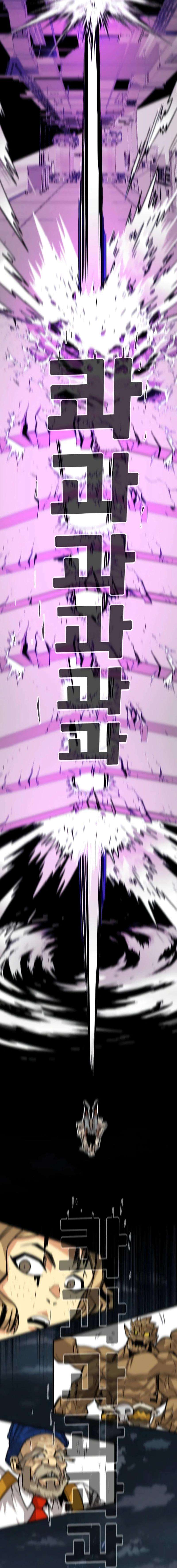 Page 14 of Chapter 200
