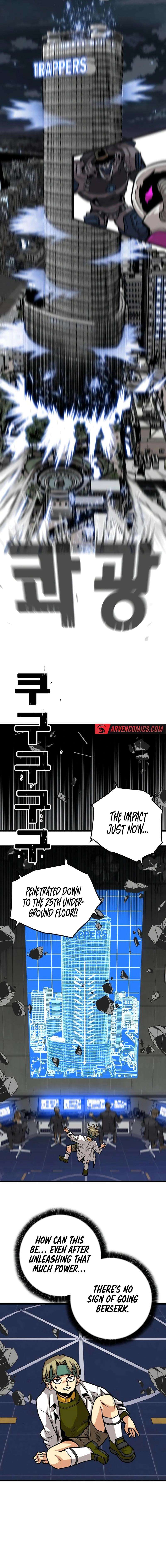 Page 15 of Chapter 200