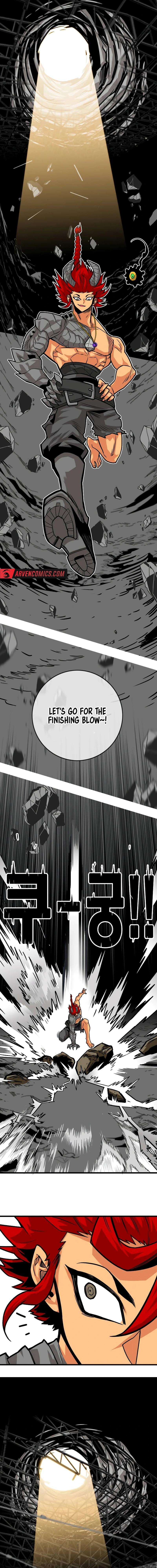 Page 18 of Chapter 200