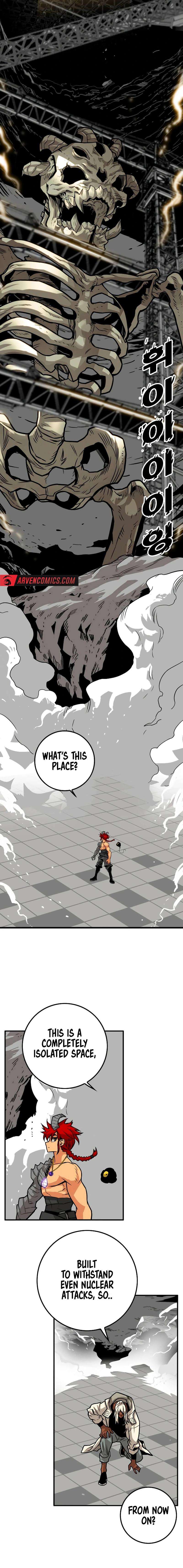 Page 19 of Chapter 200
