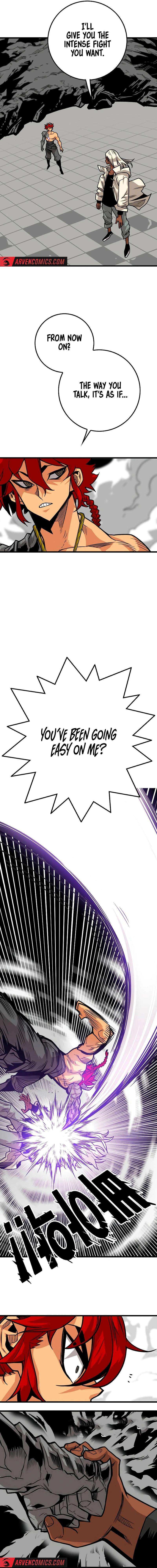 Page 20 of Chapter 200