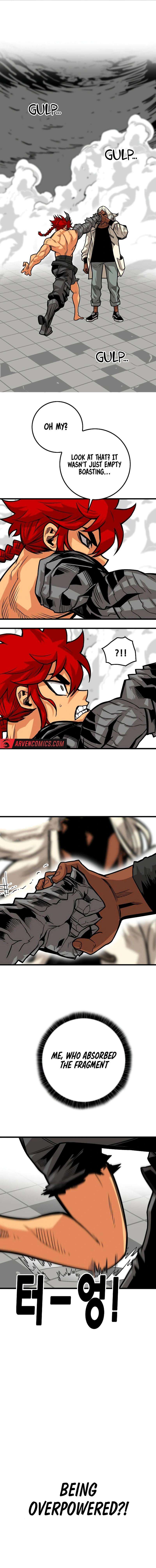 Page 21 of Chapter 200