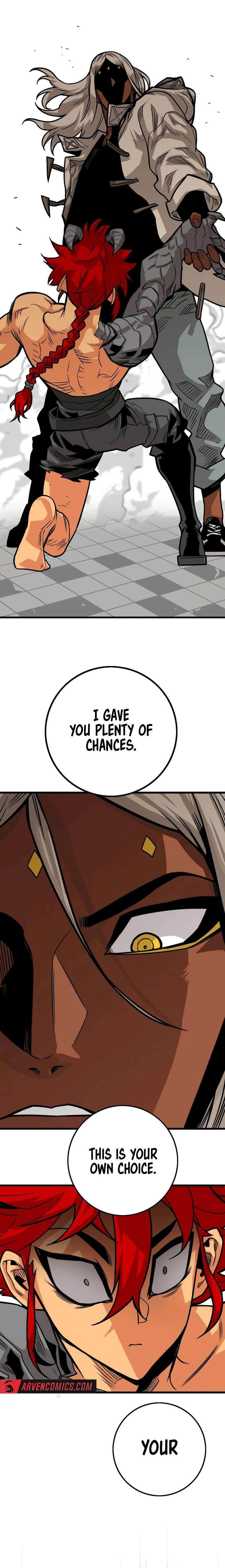 Page 22 of Chapter 200