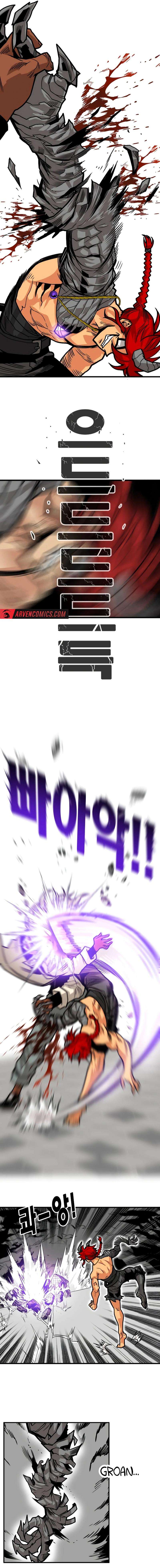 Page 3 of Chapter 201