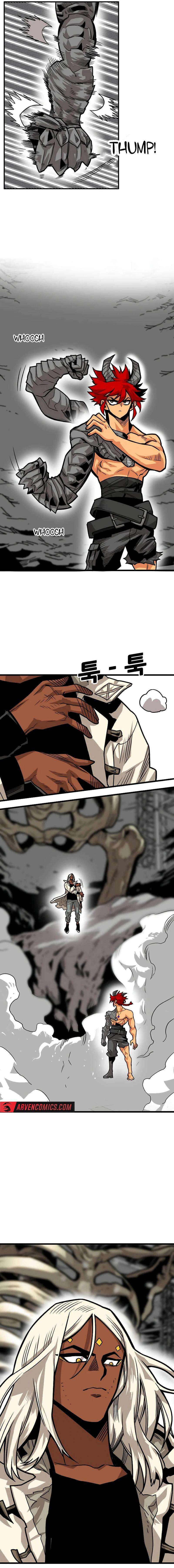 Page 4 of Chapter 201