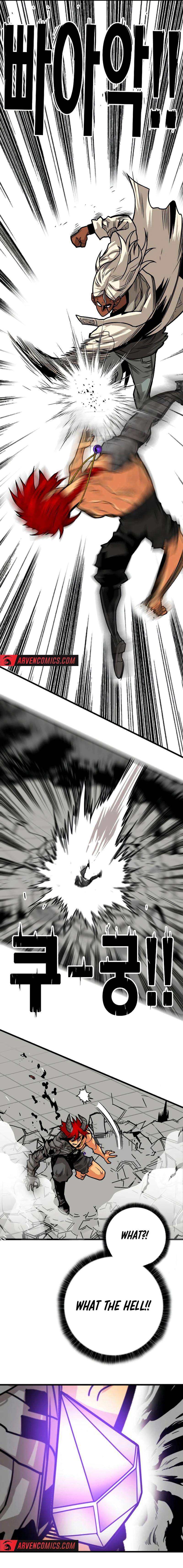 Page 9 of Chapter 201