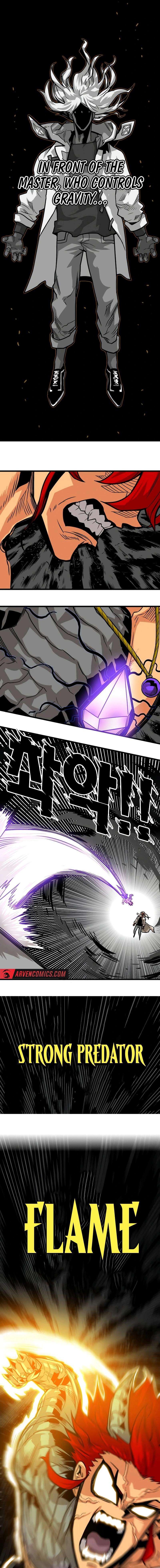 Page 11 of Chapter 201