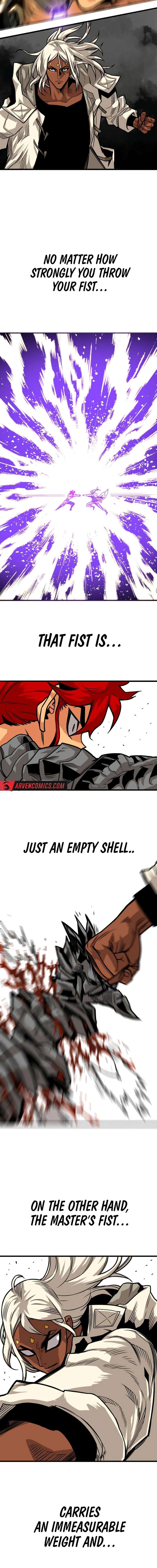 Page 12 of Chapter 201