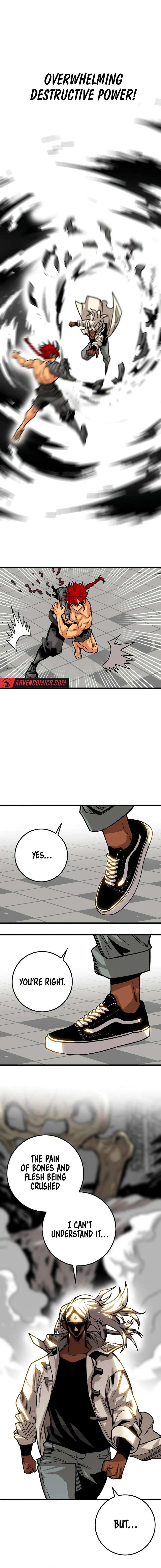 Page 13 of Chapter 201