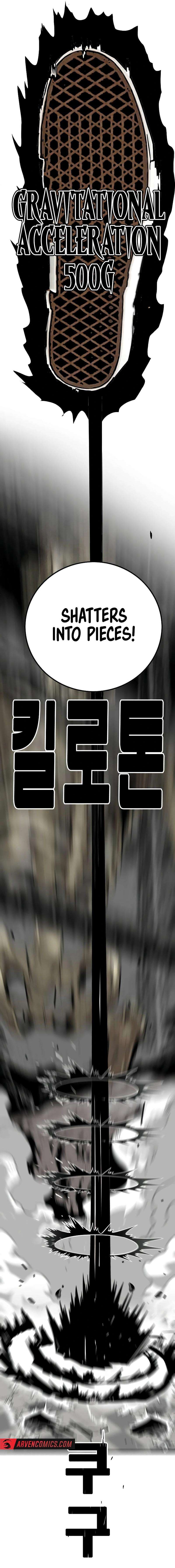 Page 17 of Chapter 201