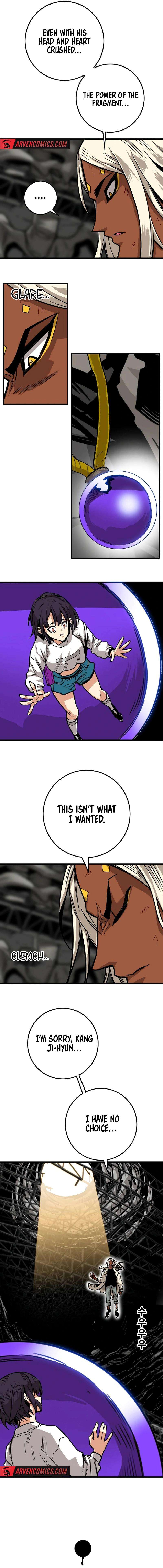 Page 19 of Chapter 201