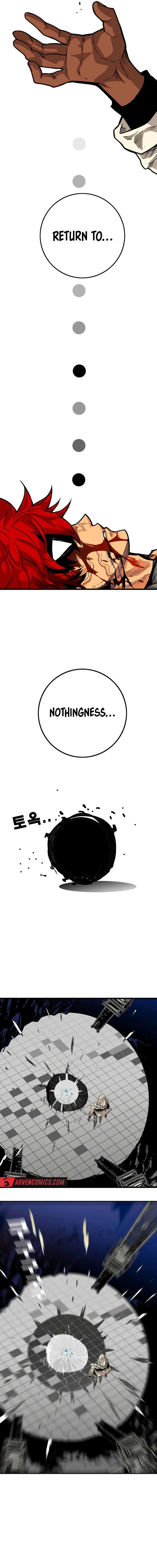 Page 20 of Chapter 201