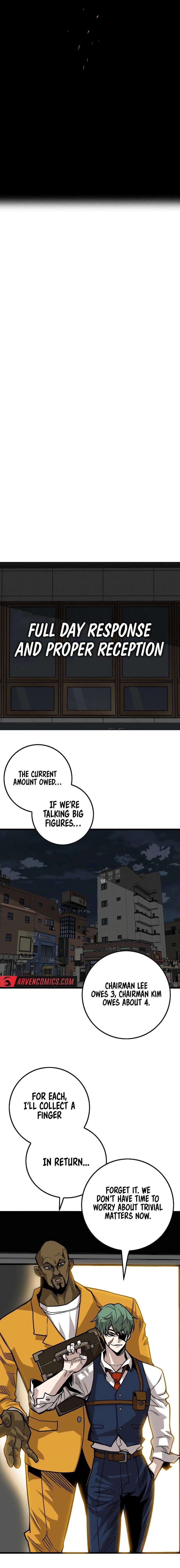 Page 22 of Chapter 201