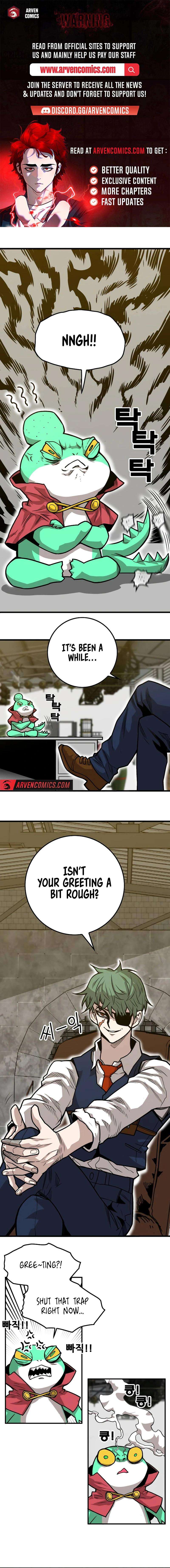 Page 1 of Chapter 202