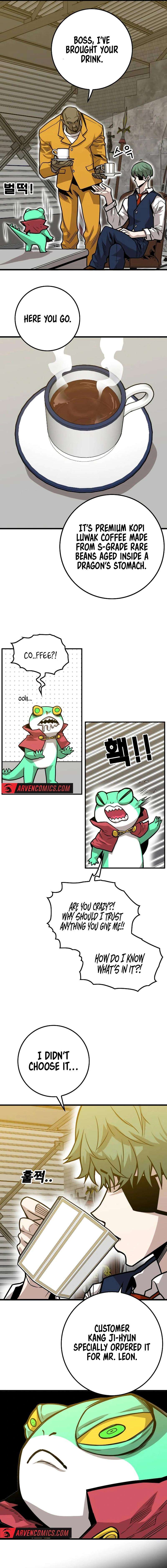 Page 2 of Chapter 202