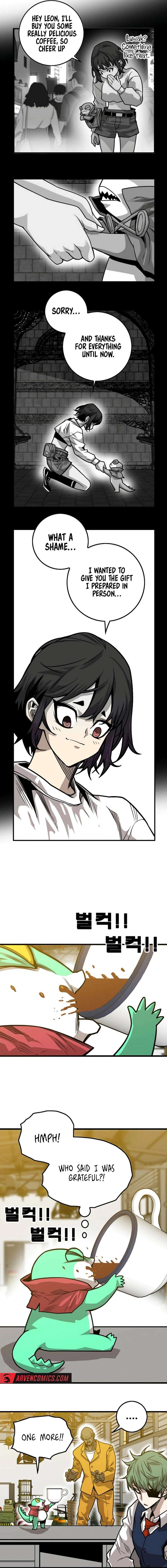 Page 3 of Chapter 202