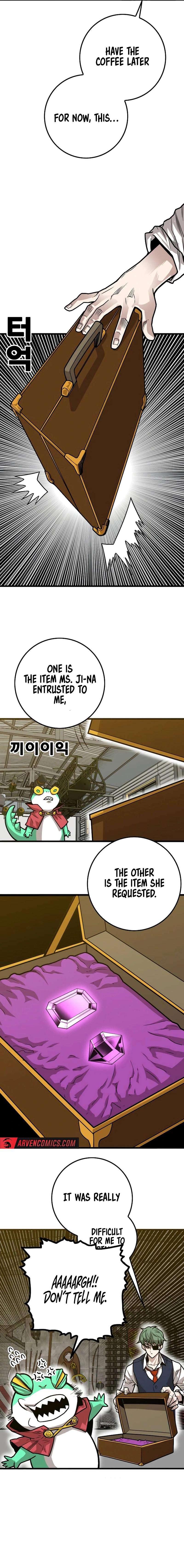 Page 4 of Chapter 202