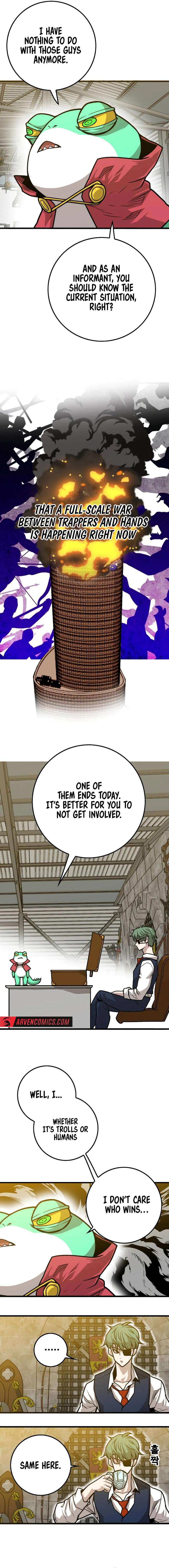 Page 5 of Chapter 202