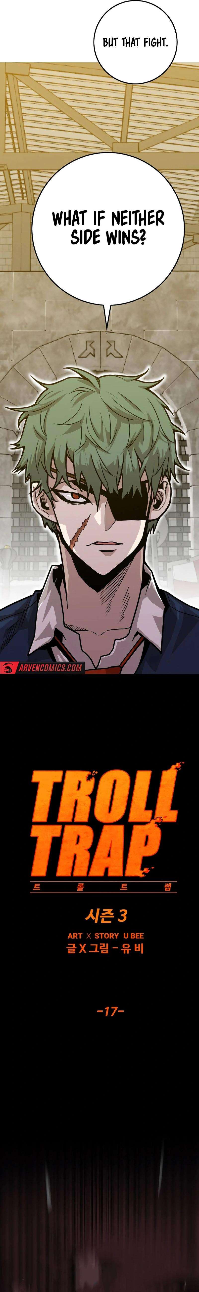 Page 6 of Chapter 202