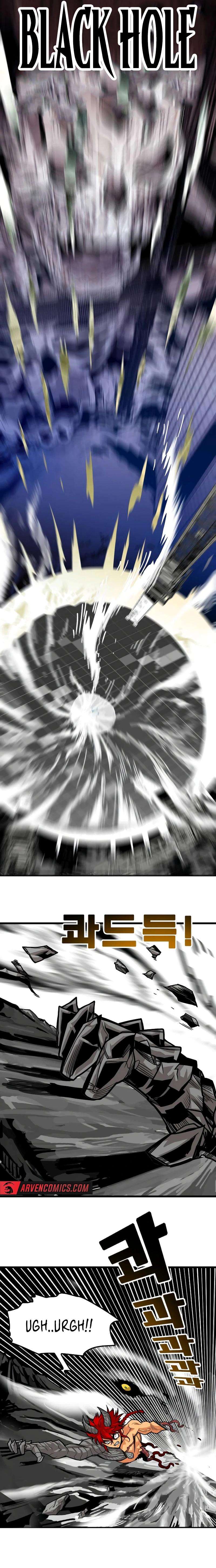 Page 7 of Chapter 202