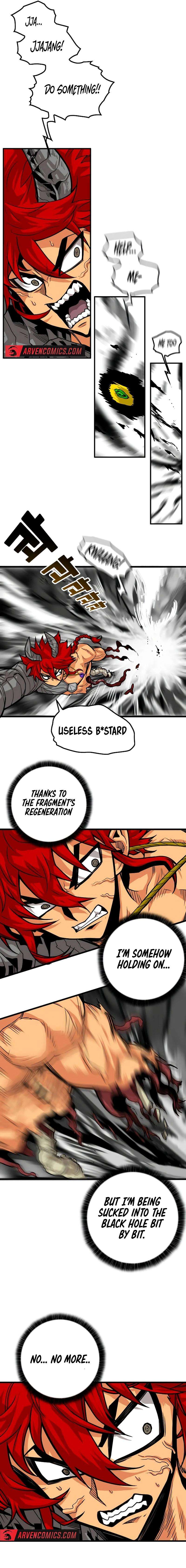 Page 8 of Chapter 202