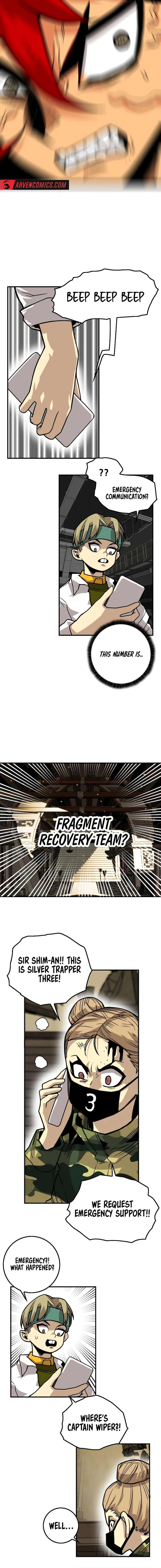 Page 10 of Chapter 202
