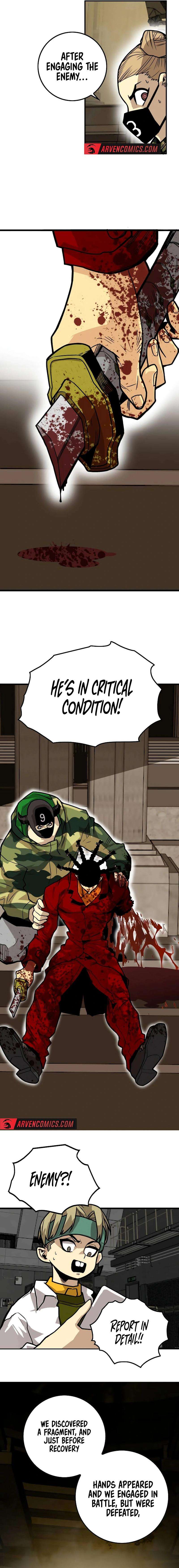 Page 11 of Chapter 202