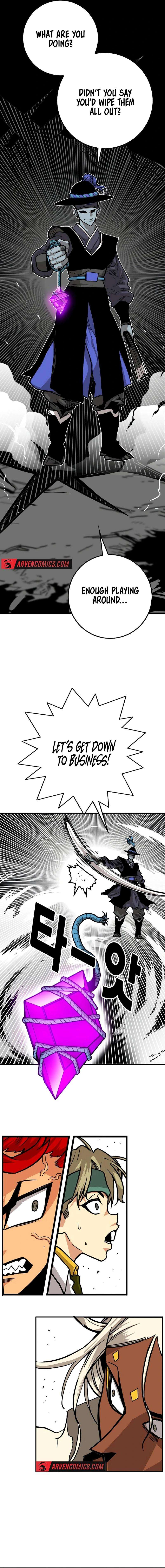 Page 14 of Chapter 202