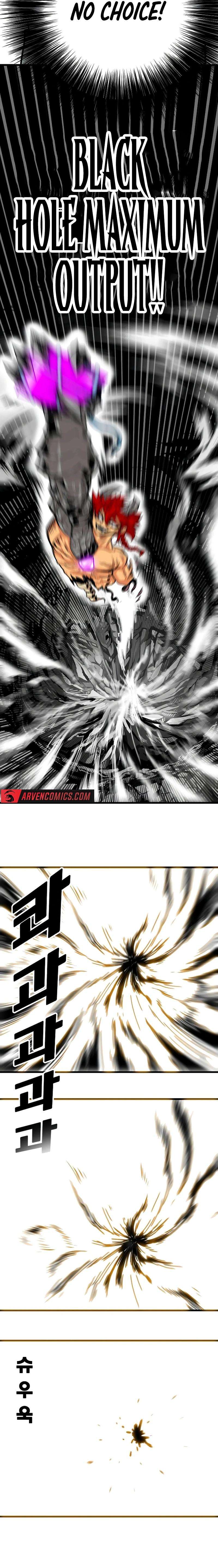 Page 16 of Chapter 202