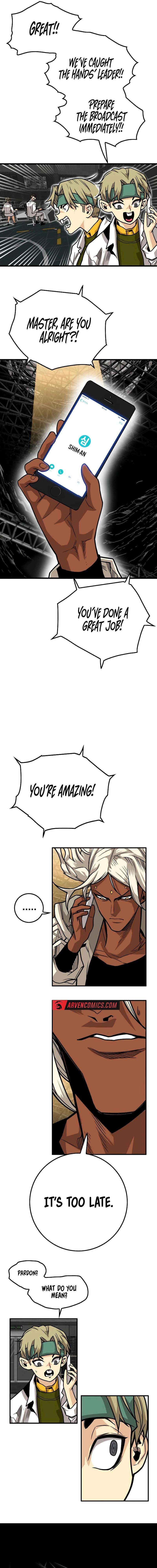 Page 18 of Chapter 202