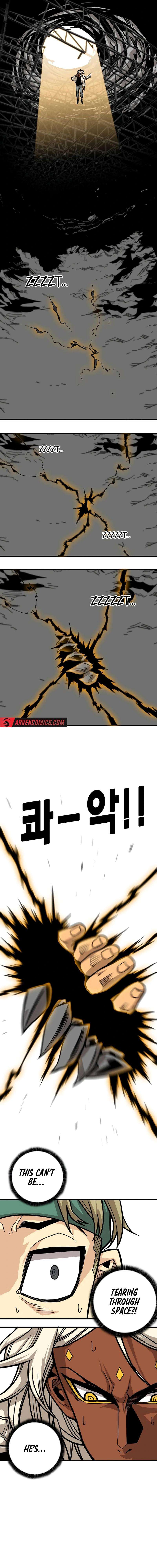 Page 19 of Chapter 202