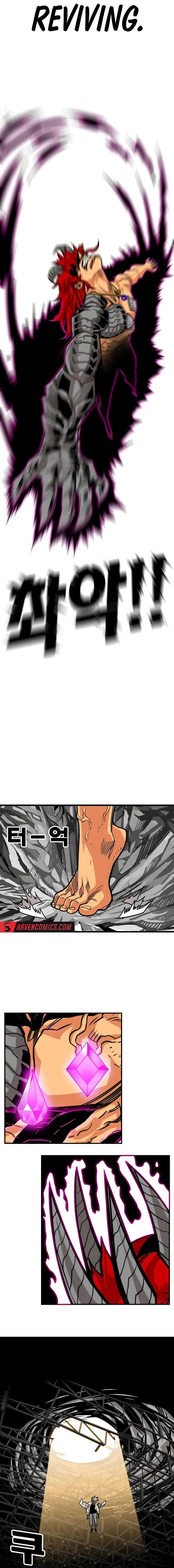 Page 20 of Chapter 202