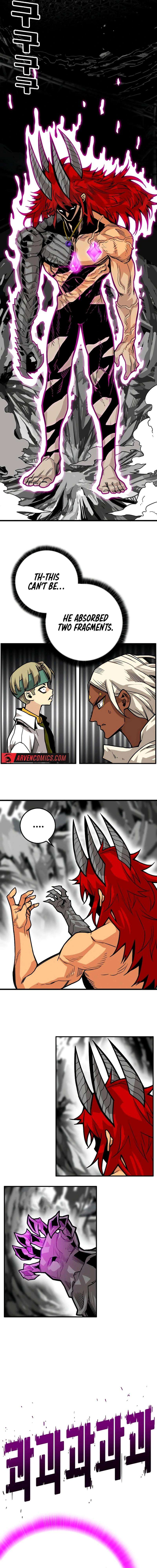 Page 21 of Chapter 202