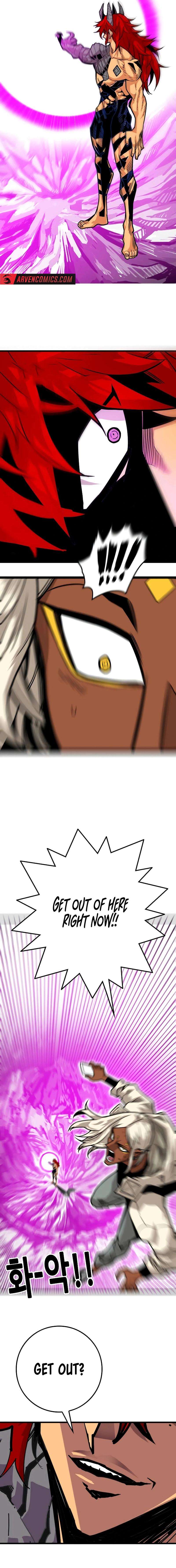 Page 22 of Chapter 202