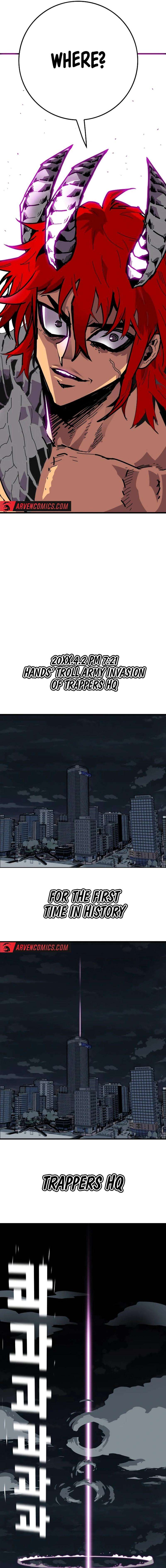 Page 23 of Chapter 202