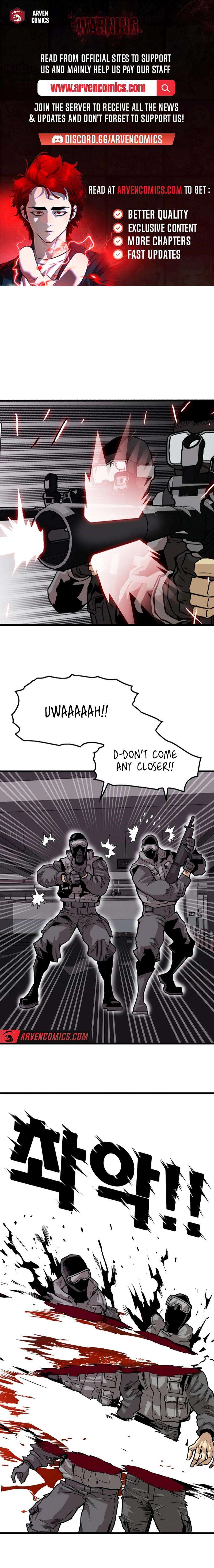Page 1 of Chapter 203