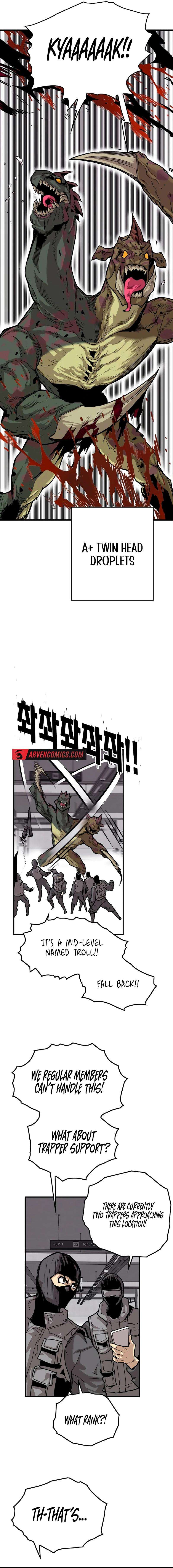 Page 2 of Chapter 203