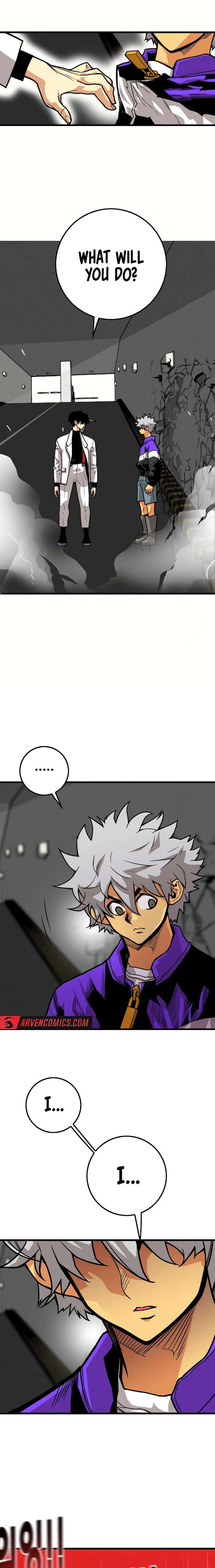 Page 8 of Chapter 203
