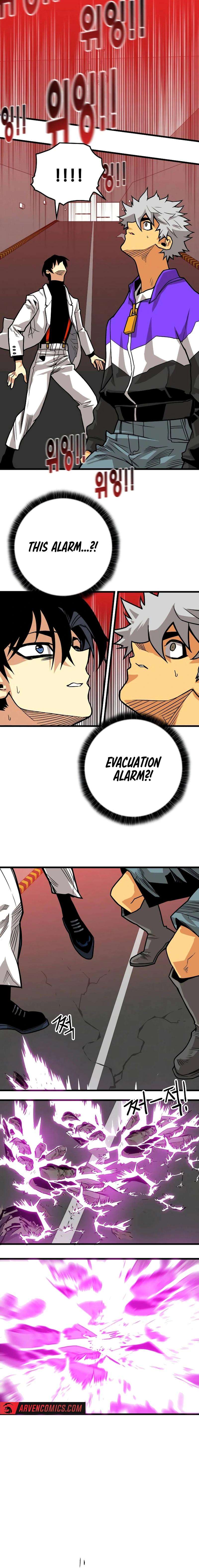 Page 9 of Chapter 203
