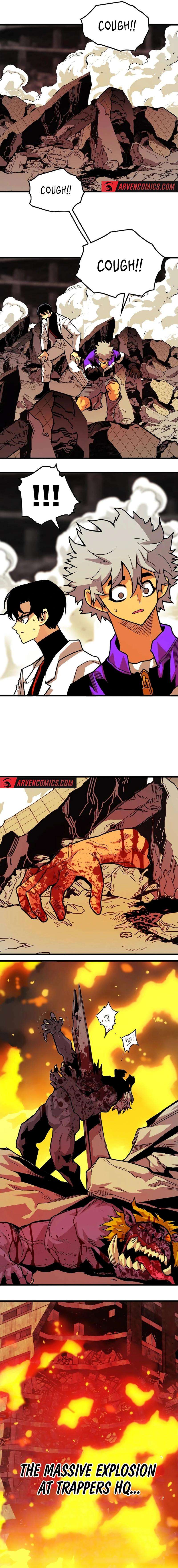 Page 11 of Chapter 203