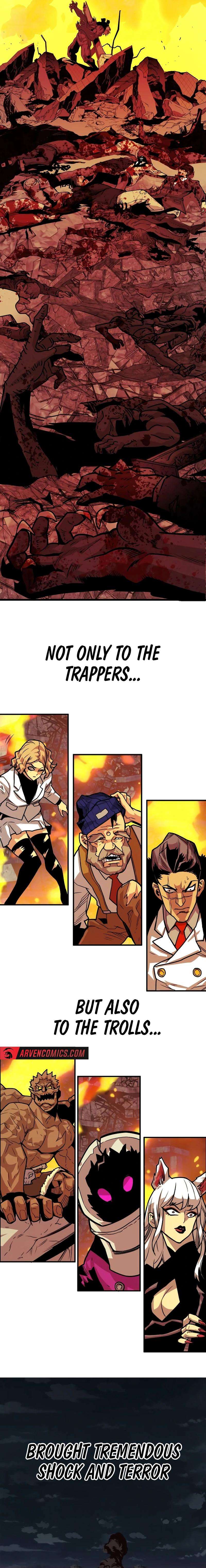 Page 12 of Chapter 203