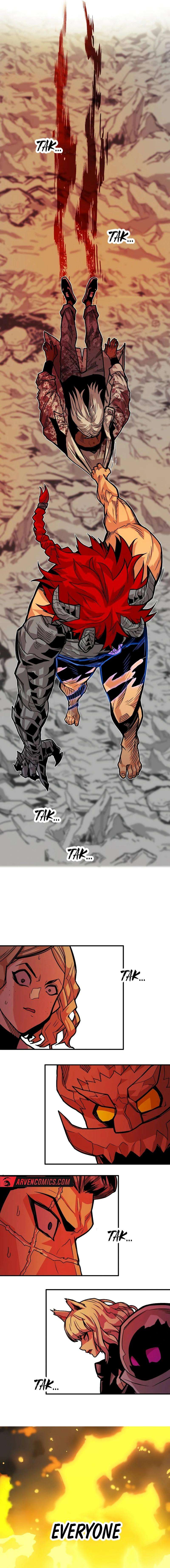 Page 15 of Chapter 203
