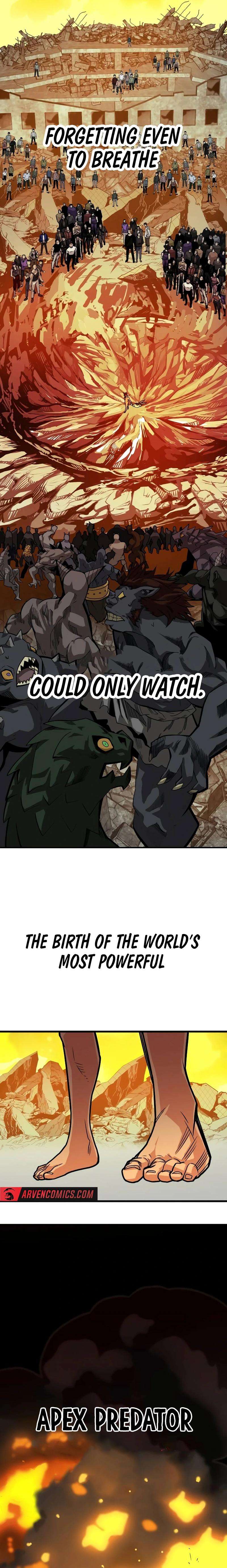 Page 16 of Chapter 203