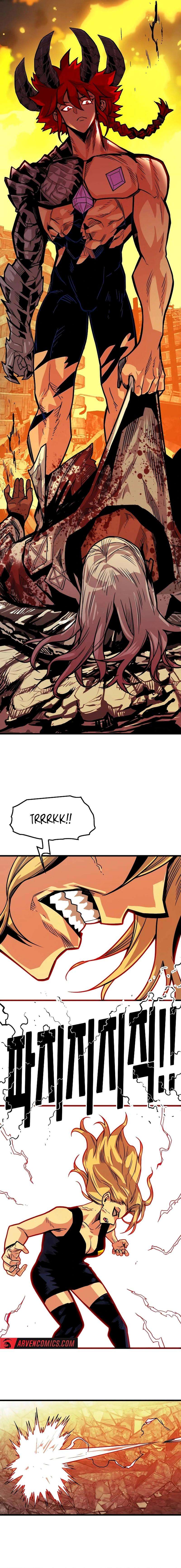 Page 17 of Chapter 203